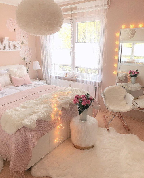 thebedroomdreamers:@thebedroomdreamers+  Room  ideas for you   – followwww ++ 