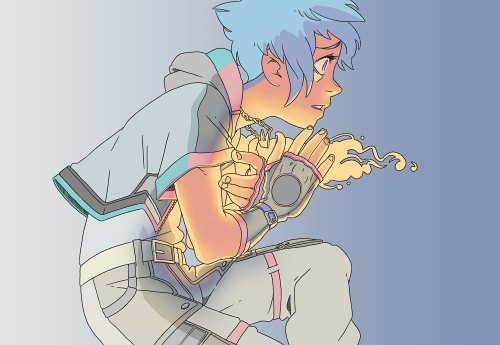 sekajiku:  *finger crossing intensifies*