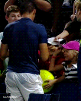 nkdndfms:Dominic Thiem