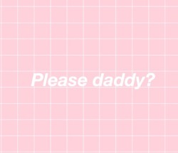 plasma-kitty:  I miss my daddy.. 