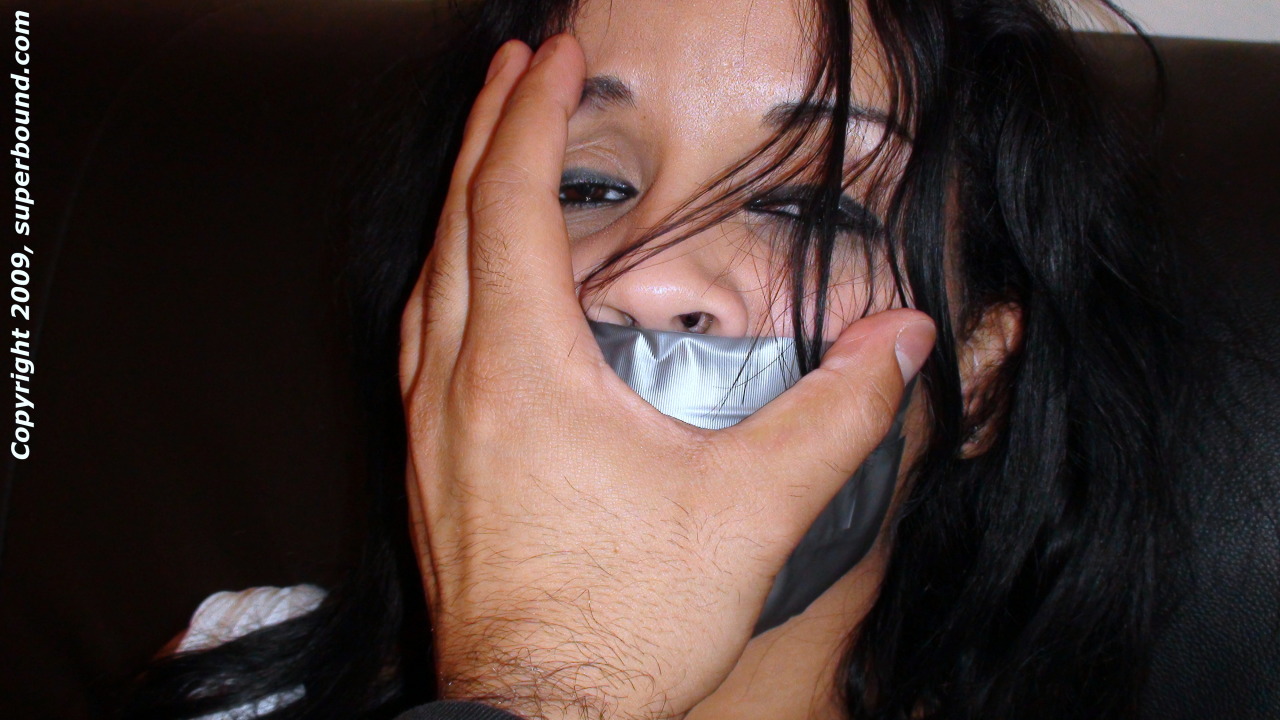superbounduniverse:  superbounduniverse:  superbounduniverse:  Elena very submissive