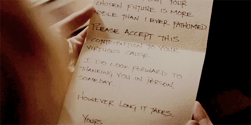 chlucifer:But that is the beginning of another story.