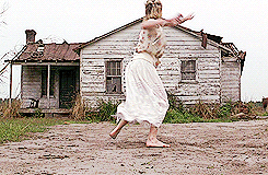   Movies I love - Forrest Gump (1994)  &ldquo;I’m not a smart man… but I