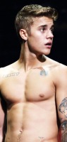 Sex bizzledits:justin bieber lockscreens pictures