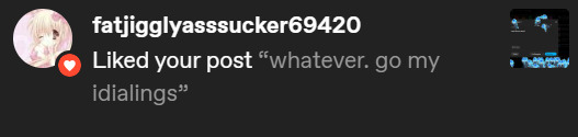 Tumblr media