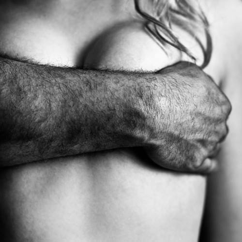 thedevil-himself:  Mine….safe