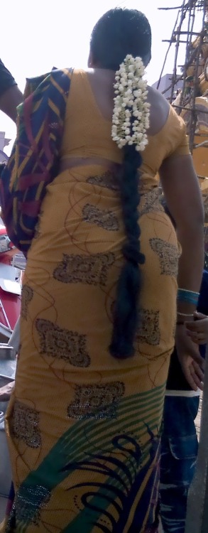 desipussys:back view