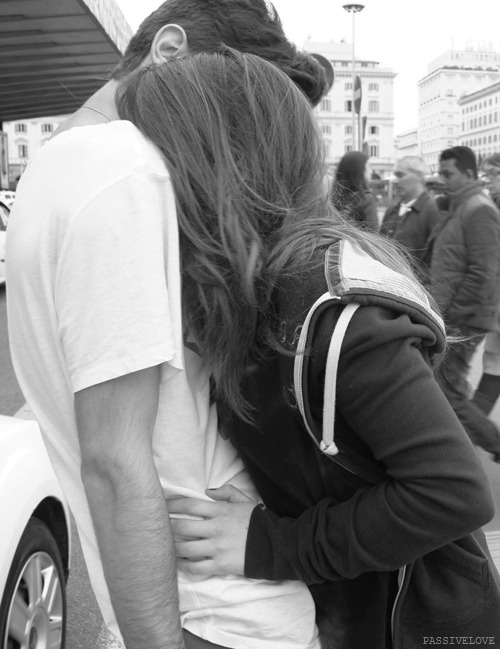 silly-luv:  ♡ find your best posts on my blog ♡