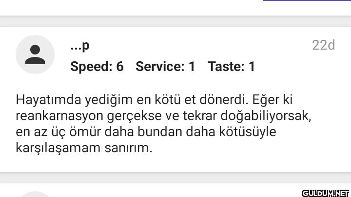 ...p Speed: 6 Service: 1...