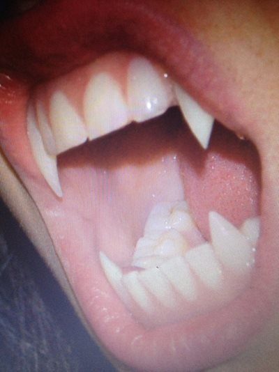 lotransmites-todo-palabra:  acid—katt:  ☯✩What is your damage, Heather?✩☯