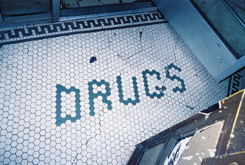 isolated-pleasures:  acid-pussies:  trippin—daisies:  ▼  ✞ Soft Grunge ✞