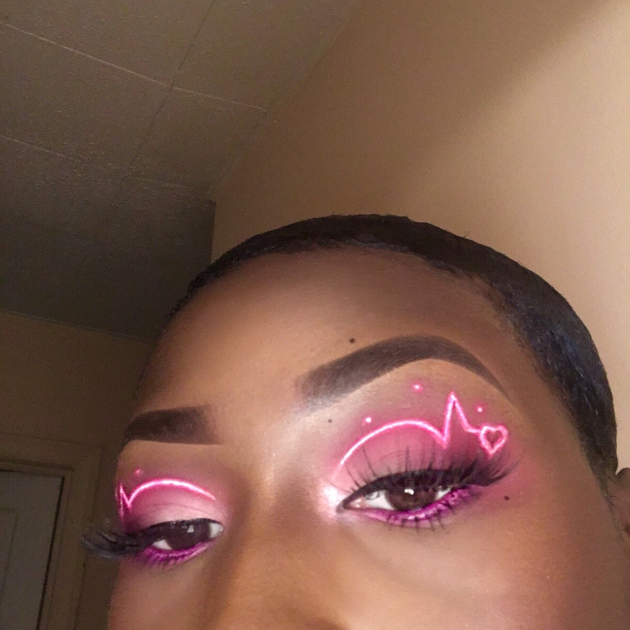 thehighpriestofreverseracism:  MAGIC