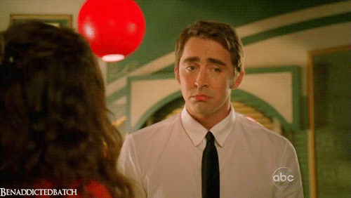 leepace71:Happy “Adorable Ned” Day! (: