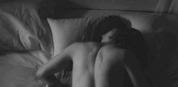 seductivecouple:  Love Advice for Gemini