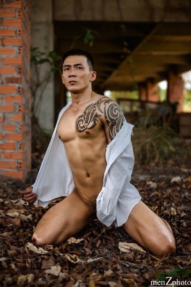 kan700:  Xuân Tươi.