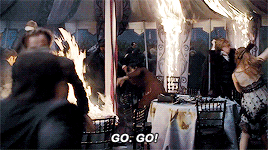 Top 10 Harry Potter Dynamics (as Voted By My Followers)8. Harry And RemusDidnt Make Any Difference? Harry,