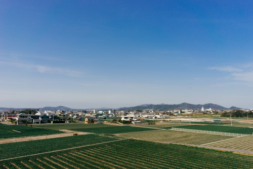 countryside of Awaji - JapanCheck out my Instagram and Facebook Pages!InstagramFacebook