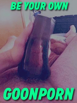 Porn bi-gooner888:    there’s no hotter porn photos