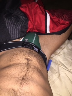 jocksandcubs.tumblr.com post 153804402398