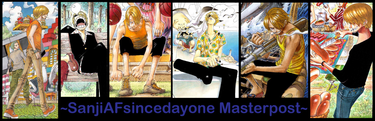 One Piece · Season 19 Episode 866 · He Finally Returns - Sanji