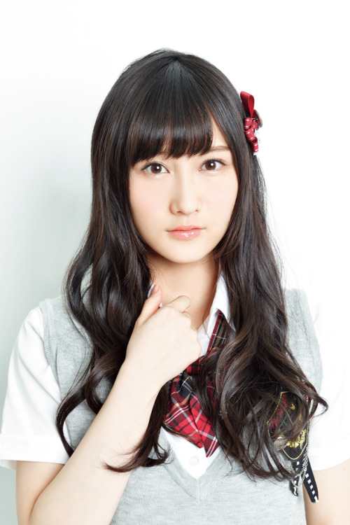 矢倉風子