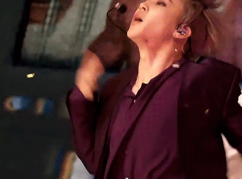 Insanity In Two Gifs