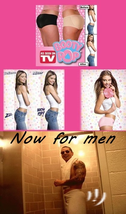a7xmemes:  Wear them anywhere you go! even in the shower :)  ƒσℓℓσω: www.a7xmemes.tumblr.comHAHAHAHA!
