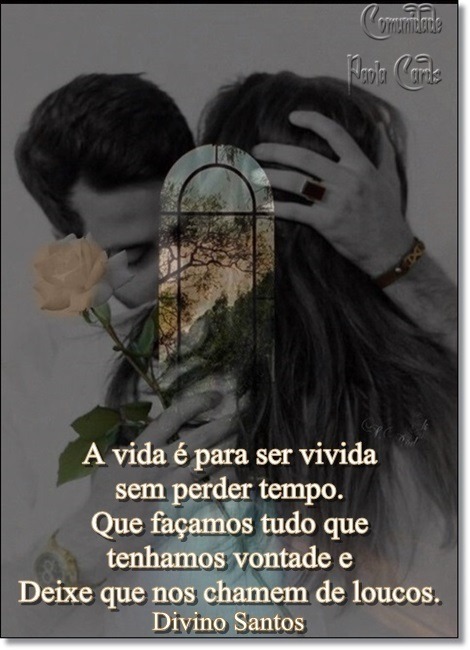 c56f3d22e00b645c9503e5b32dbef4f09fefcf42
