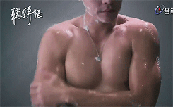 omigawdmatt: tiggahtigz:  leggomyieggo:   joodanjyanaiyo:  lalayvette:  BIIITCH 😂😂👏👏