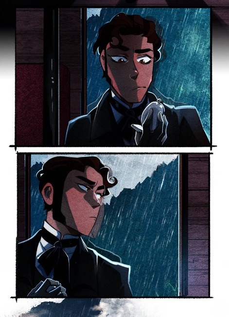Tumblr media