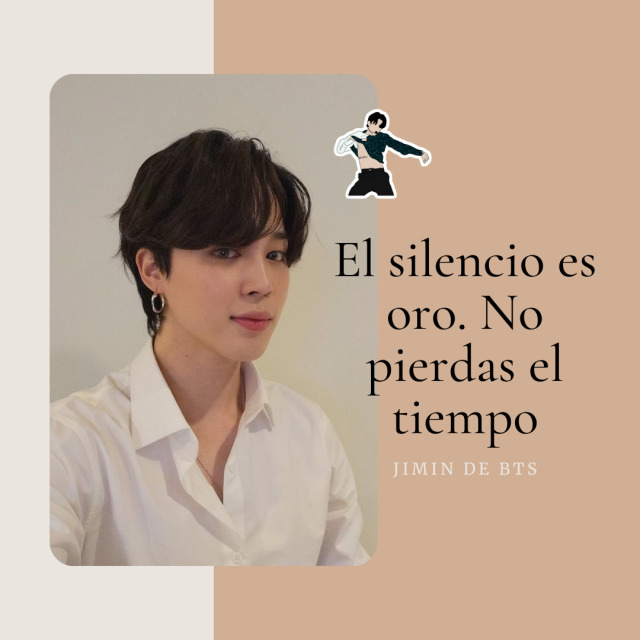 frases bts on Tumblr