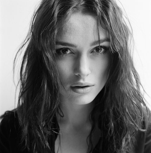 Sex some-celebrity-stuffs: Keira Knightley  pictures