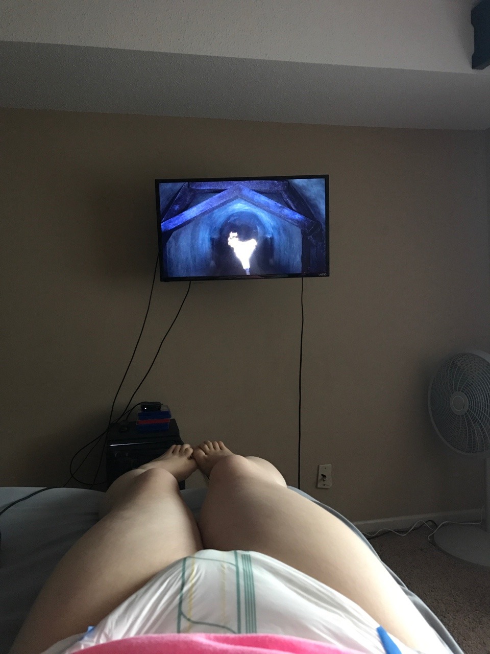 sophias-ageplay:I’m still recuperating after this dreadful month so I’m rewatching