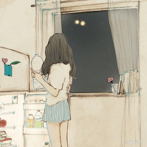 mio467:  my nights