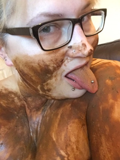 Messyscatporntumblrco