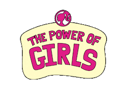 pixelprincessa - The Pixel Palace