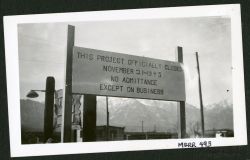 dustinsohn:  Manzanar Internment Camp11/21/15Wow.