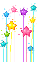 ☻