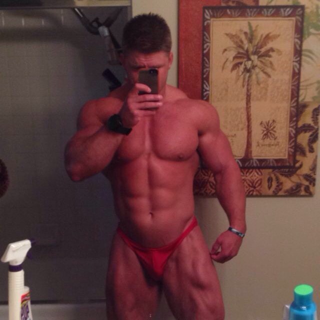 Jockheads