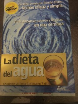 finofilipino: “SIN ESFUERZO” 
