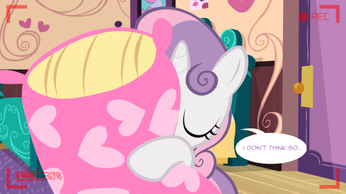 D'aww! <3