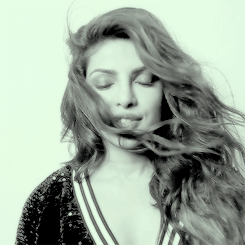 Her lips are perfection