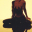 inol-vida-ble