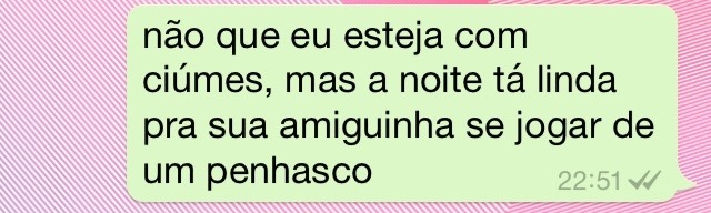 Recíproco.