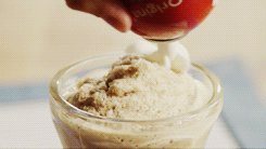 foodnutt-deactivated20150107:  Iced Coffee.     