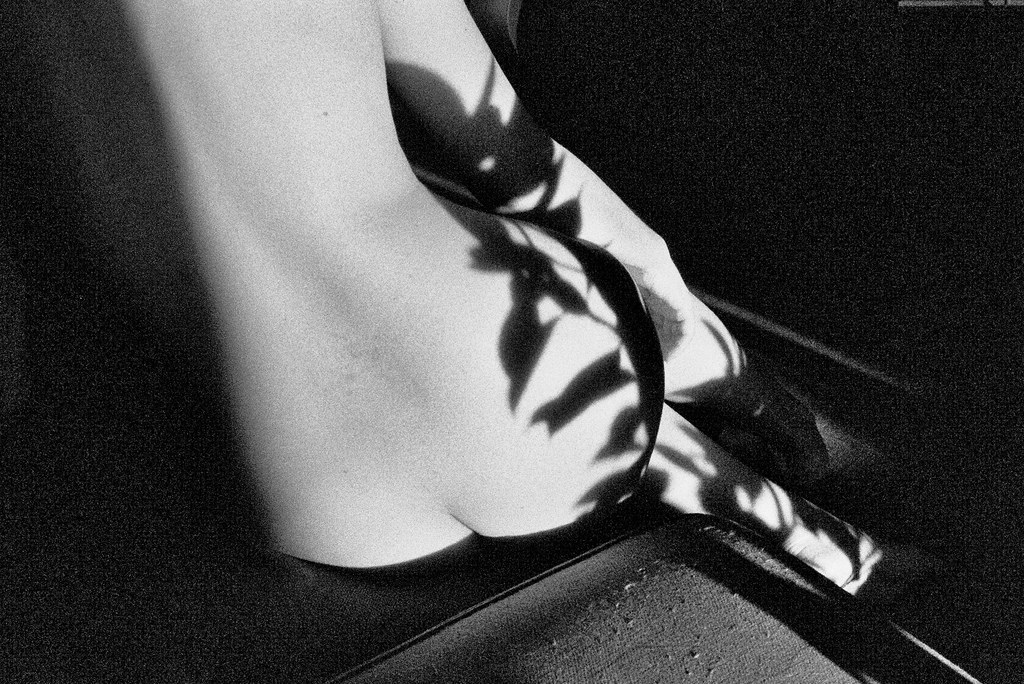 bonvivanski:    Claudio Capanna