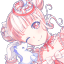 idolmutsumi