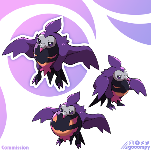 gooompy: a set of fakemon commissions!regional torkoal (fire/psychic) based on incenses and lava lam