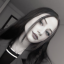 beyza6161