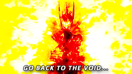 unicorngraphics:bonus elrond gifs:
